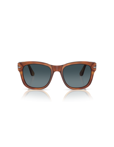 Occhiali sole PERSOL - Base 6 - PO3313S - 96/S3 - 52