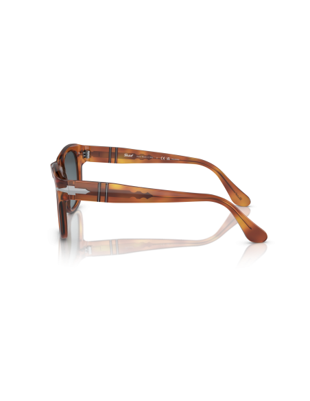 Occhiali sole PERSOL - Base 6 - PO3313S - 96/S3 - 52