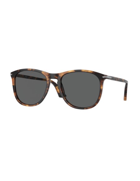 PERSOL 0PO3314S Occhiali da Sole Calibro 55 | Isolani Boutique