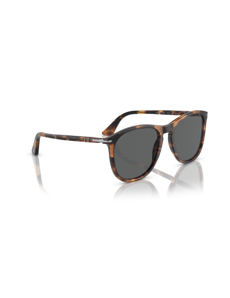 PERSOL 0PO3314S Occhiali da Sole Calibro 55 | Isolani Boutique