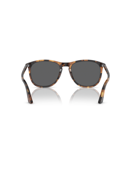 PERSOL 0PO3314S Occhiali da Sole Calibro 55 | Isolani Boutique