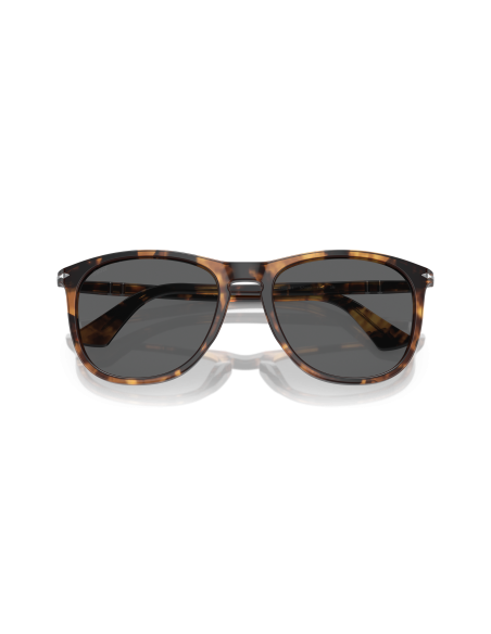 PERSOL 0PO3314S Occhiali da Sole Calibro 55 | Isolani Boutique