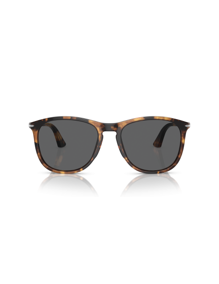 PERSOL 0PO3314S Occhiali da Sole Calibro 55 | Isolani Boutique