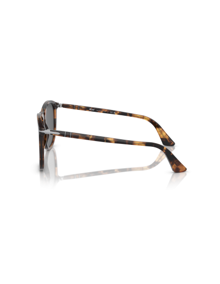 PERSOL 0PO3314S Occhiali da Sole Calibro 55 | Isolani Boutique