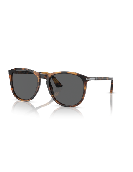 PERSOL 0PO3314S Occhiali da Sole Calibro 55 | Isolani Boutique