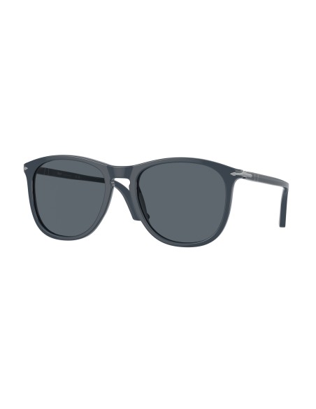 Occhiali sole PERSOL - Base 4.25 - PO3314S - 1186R5 - 55