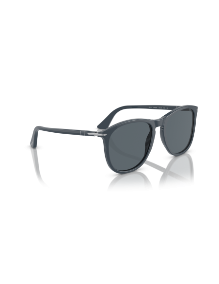 Occhiali sole PERSOL - Base 4.25 - PO3314S - 1186R5 - 55