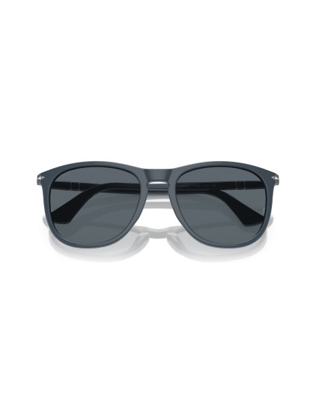 Occhiali sole PERSOL - Base 4.25 - PO3314S - 1186R5 - 55