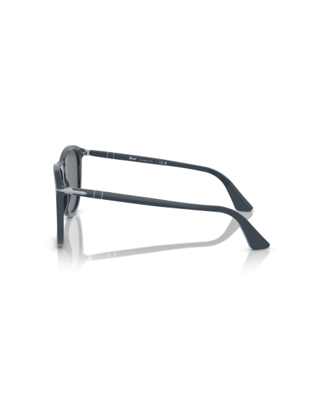 Occhiali sole PERSOL - Base 4.25 - PO3314S - 1186R5 - 55