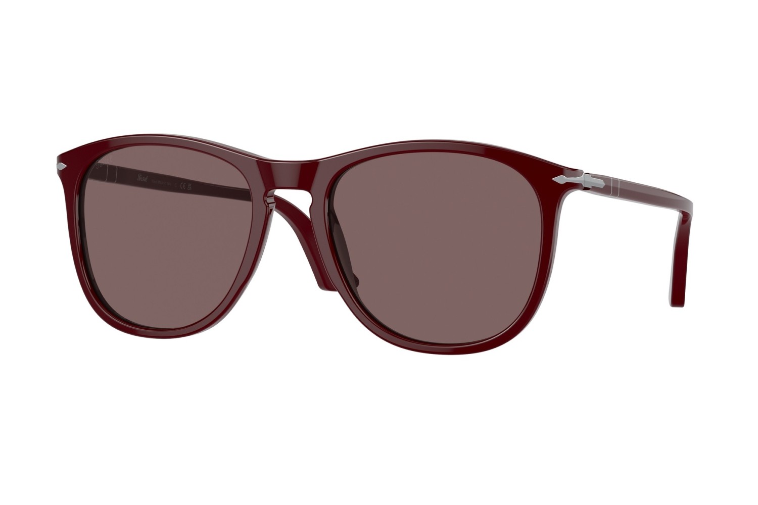 Occhiali sole PERSOL - Base 4.25 - PO3314S - 118753 - 57