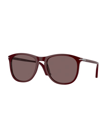 Occhiali sole PERSOL - Base 4.25 - PO3314S - 118753 - 57