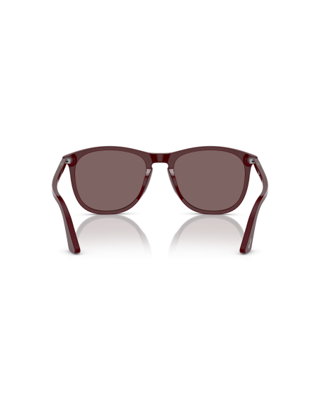 Occhiali sole PERSOL - Base 4.25 - PO3314S - 118753 - 57