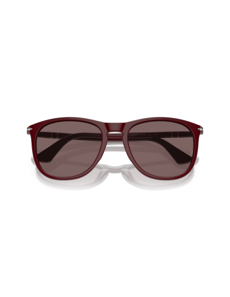 Occhiali sole PERSOL - Base 4.25 - PO3314S - 118753 - 57