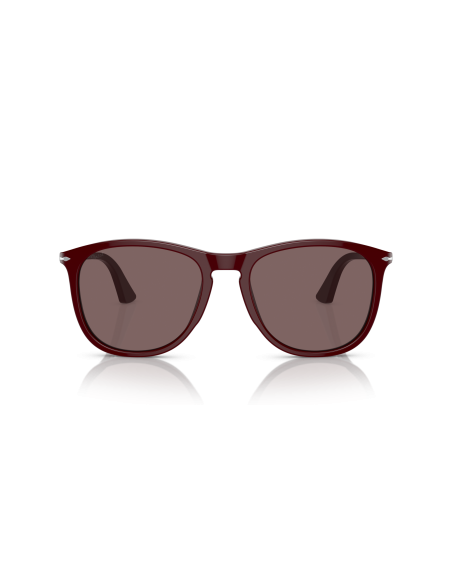 Occhiali sole PERSOL - Base 4.25 - PO3314S - 118753 - 57