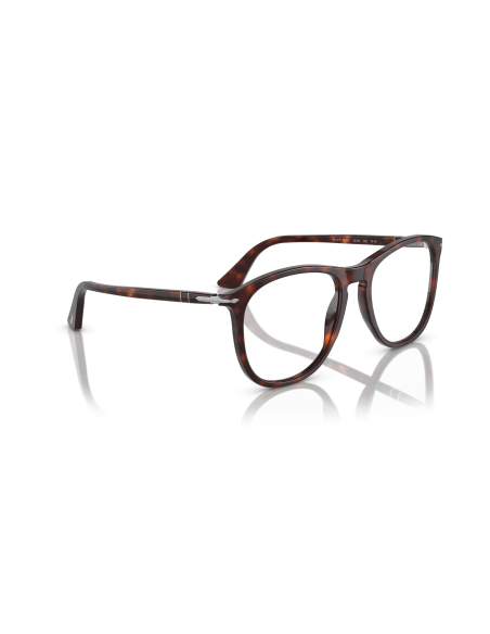 Occhiali sole PERSOL - Base 4.25 - PO3314S - 24/GH - 55