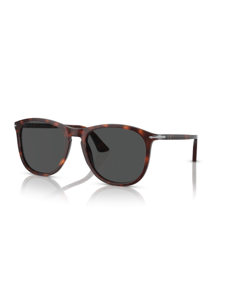 Occhiali sole PERSOL - Base 4.25 - PO3314S - 24/GH - 55
