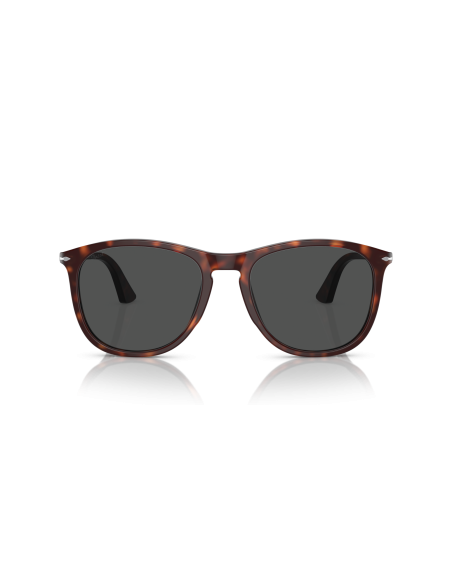 Occhiali sole PERSOL - Base 4.25 - PO3314S - 24/GH - 55