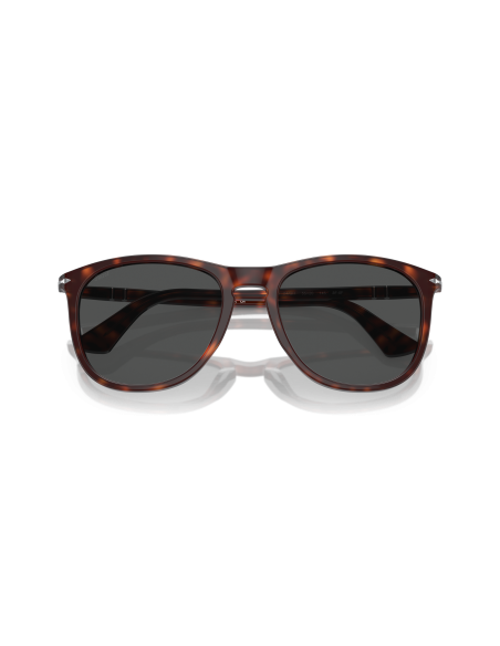 Occhiali sole PERSOL - Base 4.25 - PO3314S - 24/GH - 55