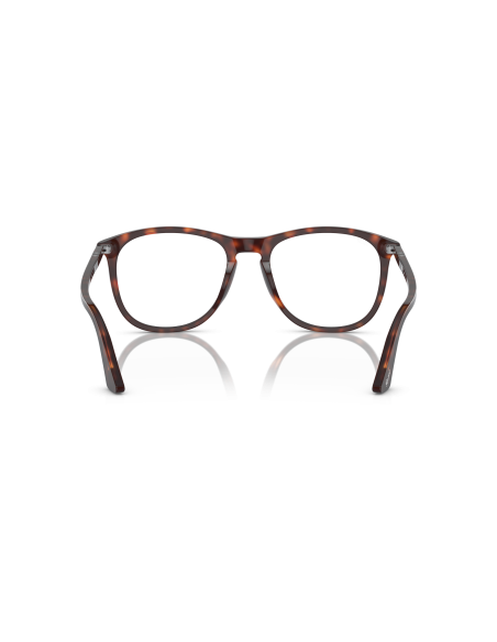 Occhiali sole PERSOL - Base 4.25 - PO3314S - 24/GH - 55