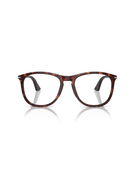 Occhiali sole PERSOL - Base 4.25 - PO3314S - 24/GH - 55