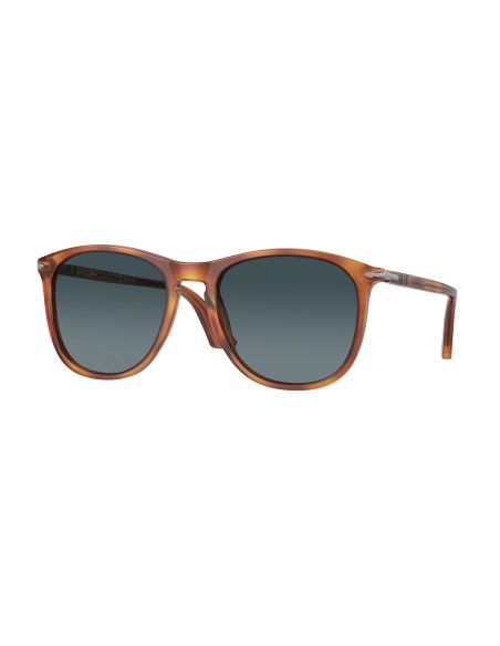 Occhiali sole PERSOL - Base 4.25 - PO3314S - 96/S3 - 57