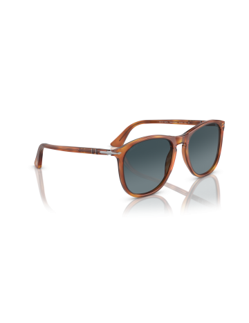 Occhiali sole PERSOL - Base 4.25 - PO3314S - 96/S3 - 57 2