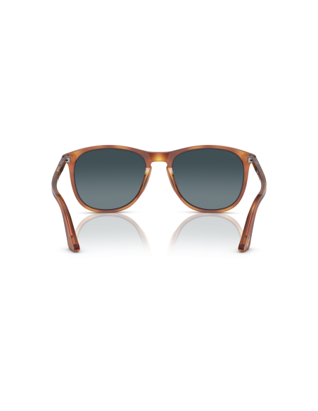 Occhiali sole PERSOL - Base 4.25 - PO3314S - 96/S3 - 57