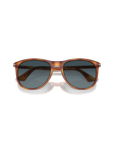 Occhiali sole PERSOL - Base 4.25 - PO3314S - 96/S3 - 57