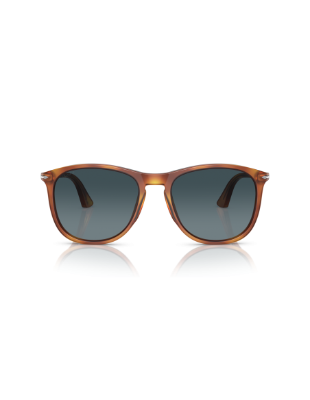 Occhiali sole PERSOL - Base 4.25 - PO3314S - 96/S3 - 57