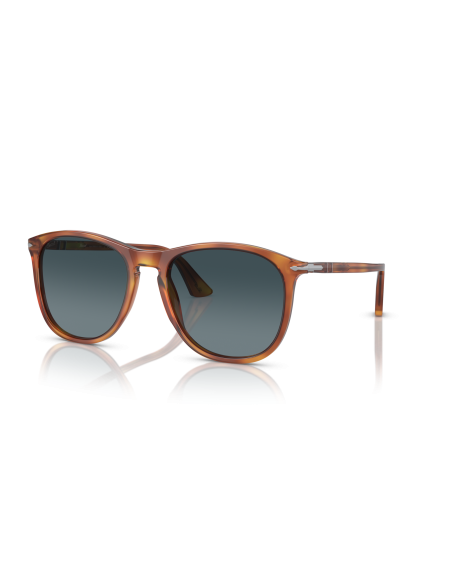 Occhiali sole PERSOL - Base 4.25 - PO3314S - 96/S3 - 57