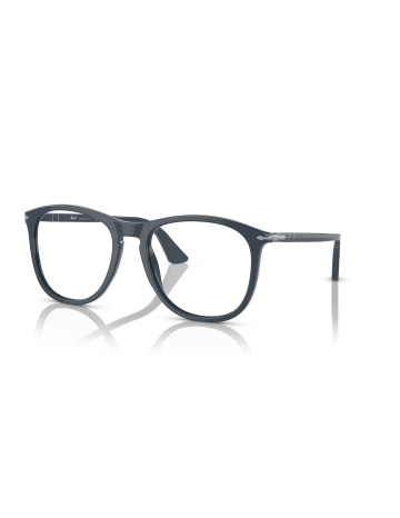 Occhiali vista PERSOL - Base 4 - PO3314V - 1186 - 53 2