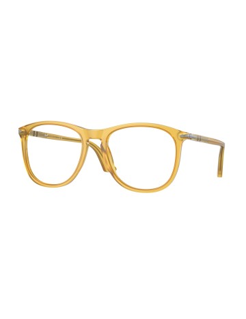 Occhiali vista PERSOL - Base 4 - PO3314V - 204 - 53 2