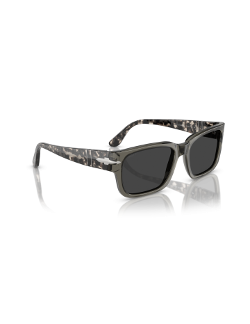 Occhiali sole PERSOL - Base 6 - PO3315S - 121948 - 55 2