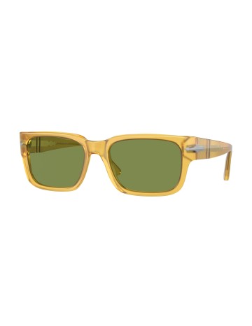 Sunglasses PERSOL - Base 6 - PO3315S - 204/4E - 55