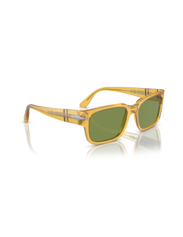 Occhiali sole PERSOL - Base 6 - PO3315S - 204/4E - 55 2