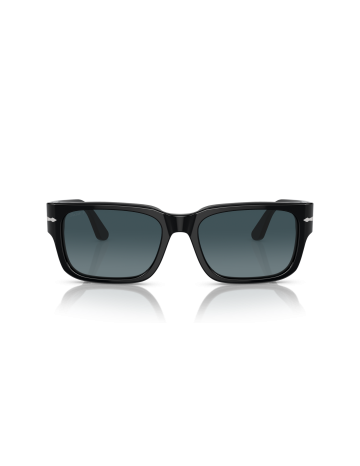 Occhiali sole PERSOL - Base 6 - PO3315S - 95/S3 - 58 2