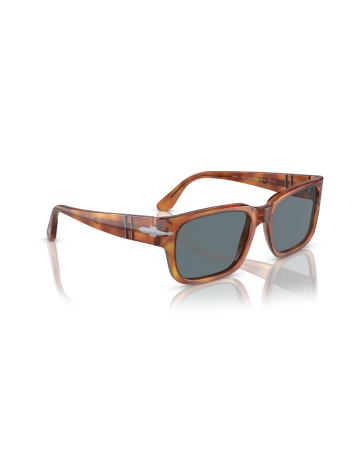 Occhiali sole PERSOL - Base 6 - PO3315S - 96/3R - 55 2