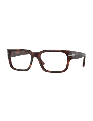 Eyeglasses PERSOL - Base 4 - PO3315V - 24 - 55