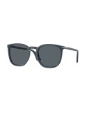 PERSOL - PO3316S - 1186R5 - 52