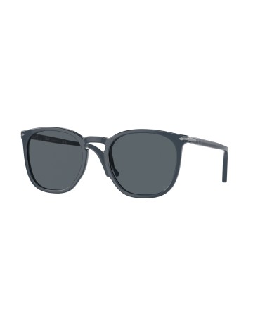 Sunglasses PERSOL - Base 4.25 - PO3316S - 1186R5 - 52