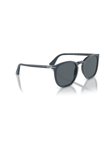 Occhiali sole PERSOL - Base 4.25 - PO3316S - 1186R5 - 52 2