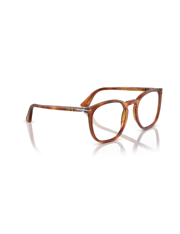 Occhiali sole PERSOL - Base 4.25 - PO3316S - 96/GJ - 52 2