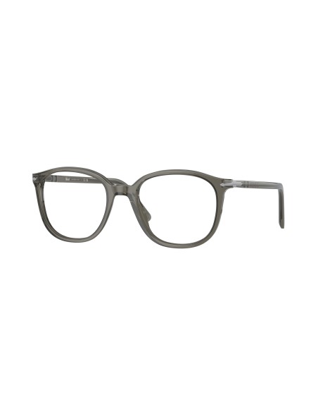 Occhiali vista PERSOL - Base 4 - PO3317V - 1103 - 53