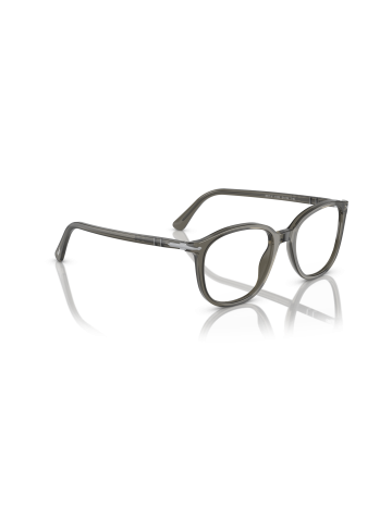 Occhiali vista PERSOL - Base 4 - PO3317V - 1103 - 53 2