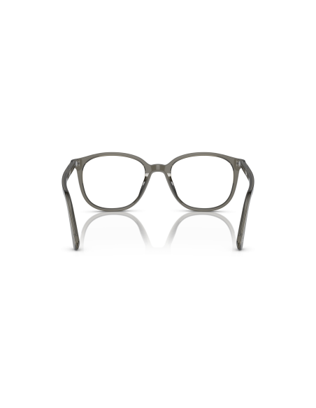 Occhiali vista PERSOL - Base 4 - PO3317V - 1103 - 53