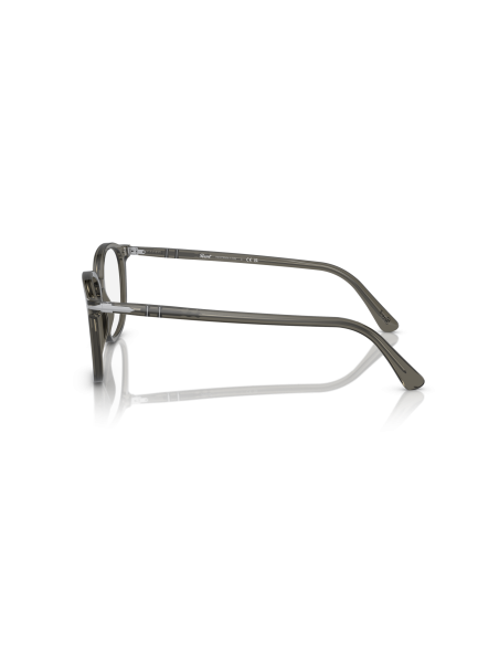 Occhiali vista PERSOL - Base 4 - PO3317V - 1103 - 53