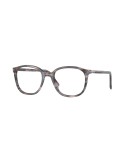 PERSOL - PO3317V - 1155 - 53