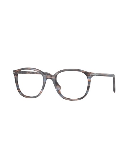 Occhiali vista PERSOL - Base 4 - PO3317V - 1155 - 53