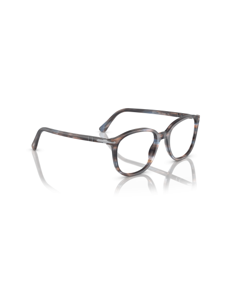 Occhiali vista PERSOL - Base 4 - PO3317V - 1155 - 53