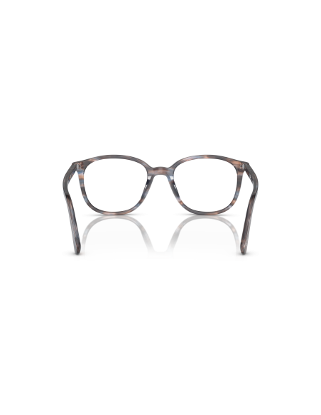 Occhiali vista PERSOL - Base 4 - PO3317V - 1155 - 53